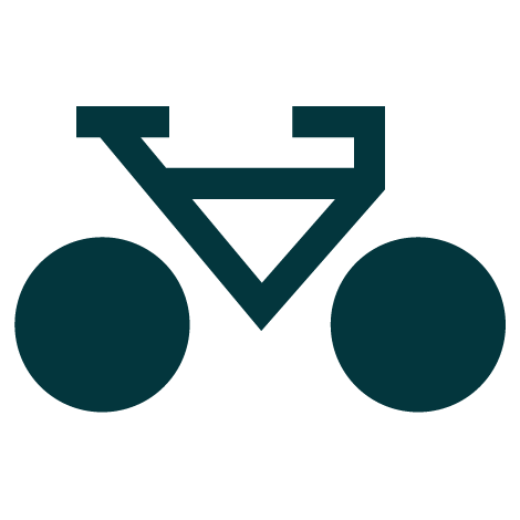 Z3n Tests (zendesk/1732468094) Help Center home page